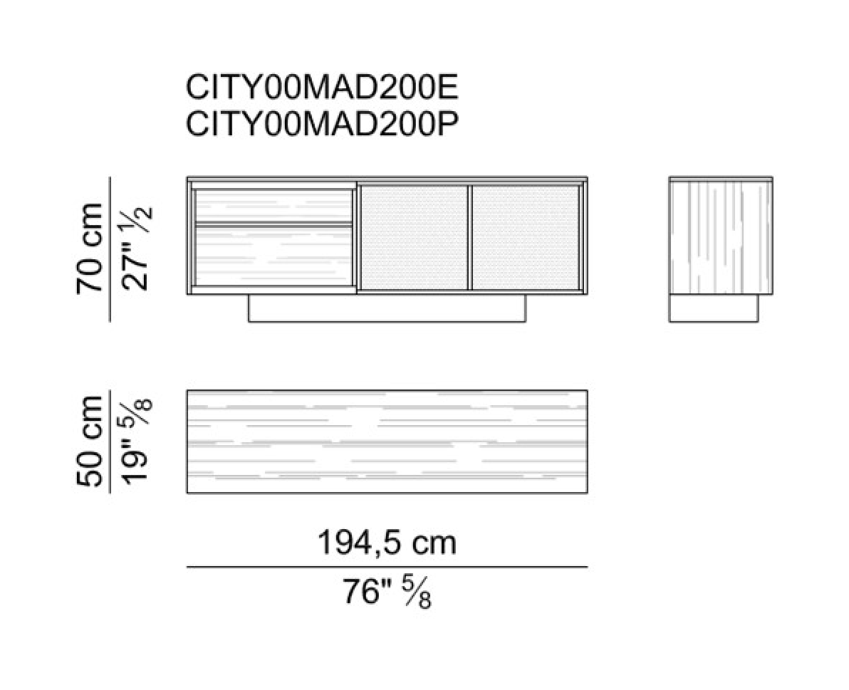 Thumbnail for image 27