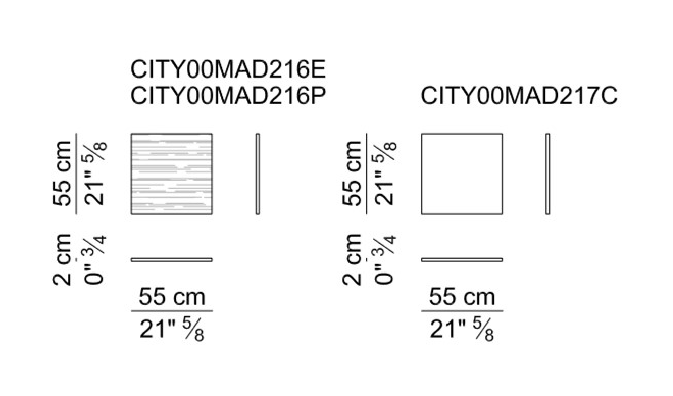 Thumbnail for image 19