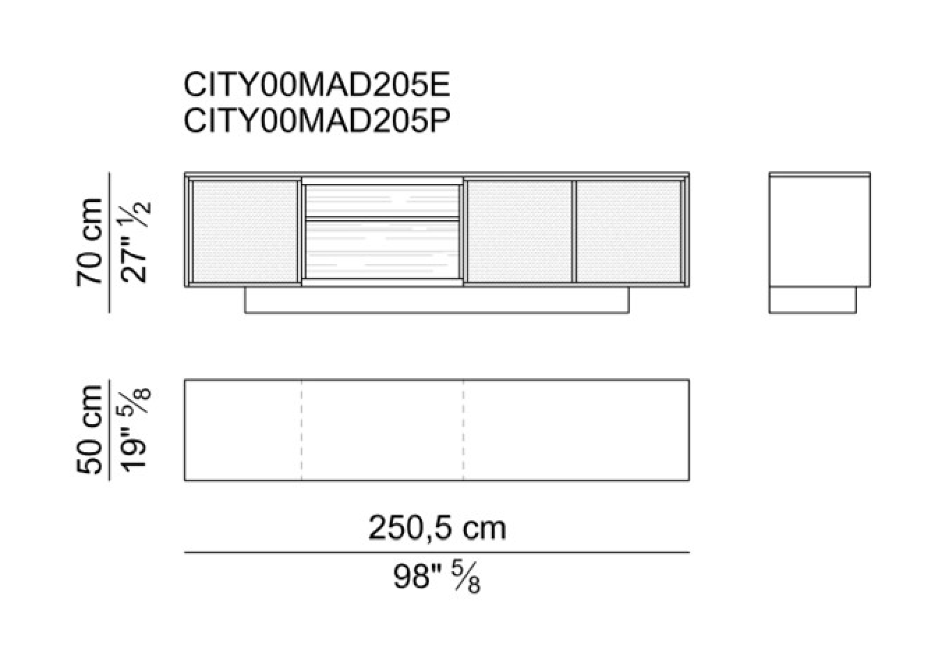 Thumbnail for image 22