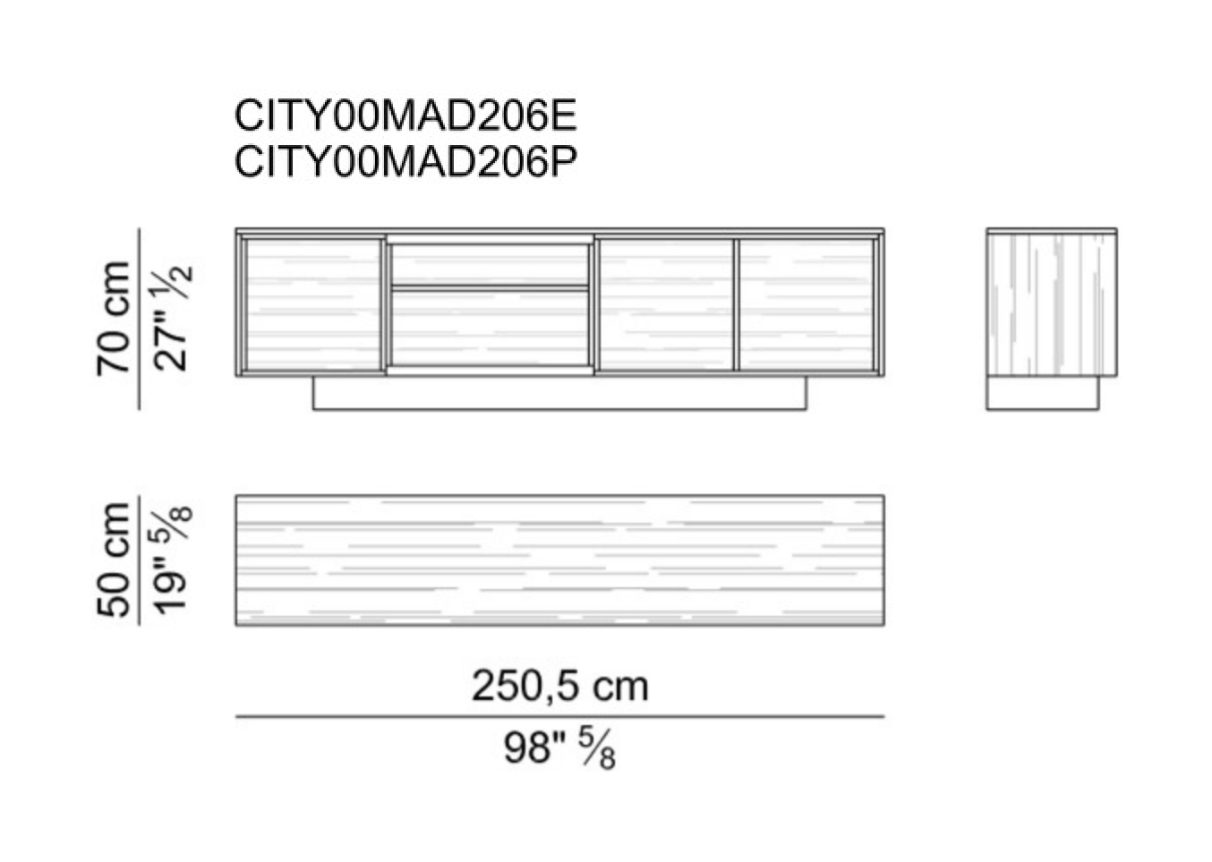 Thumbnail for image 21