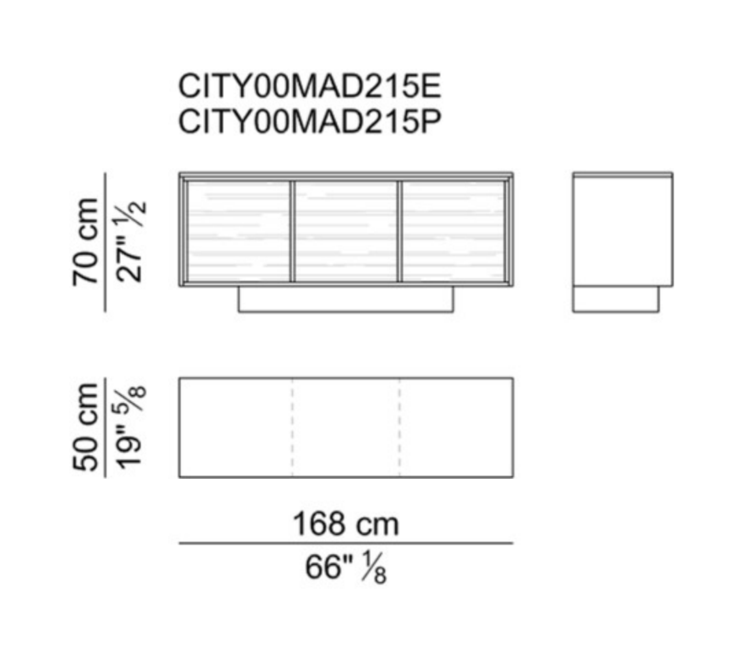 Thumbnail for image 32