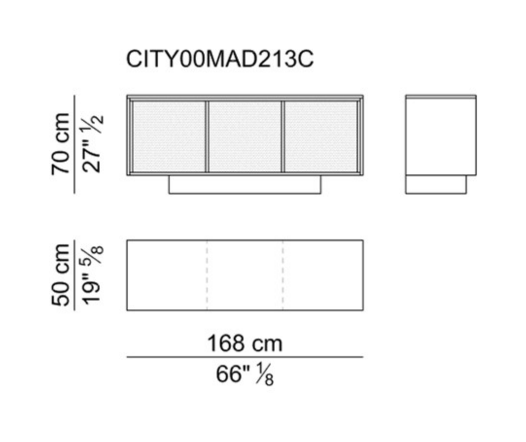 Thumbnail for image 34