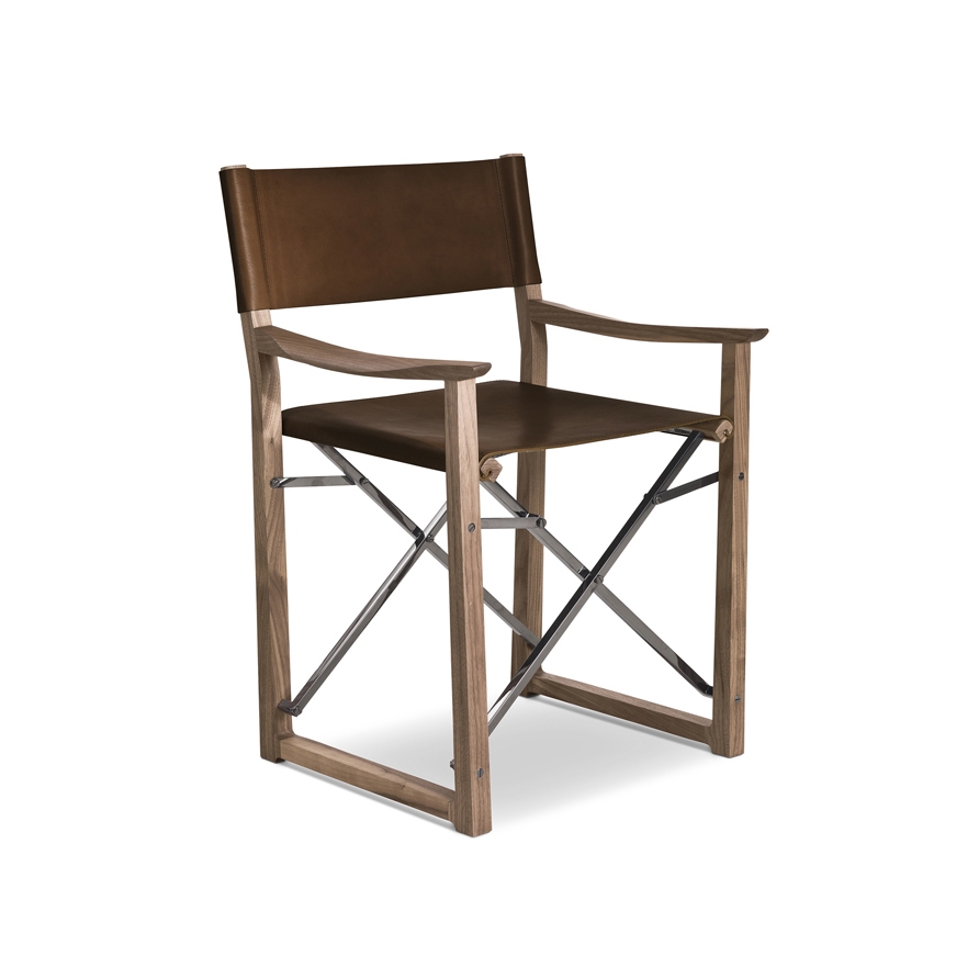 Display product Clap from manufacturer i 4 Mariani
