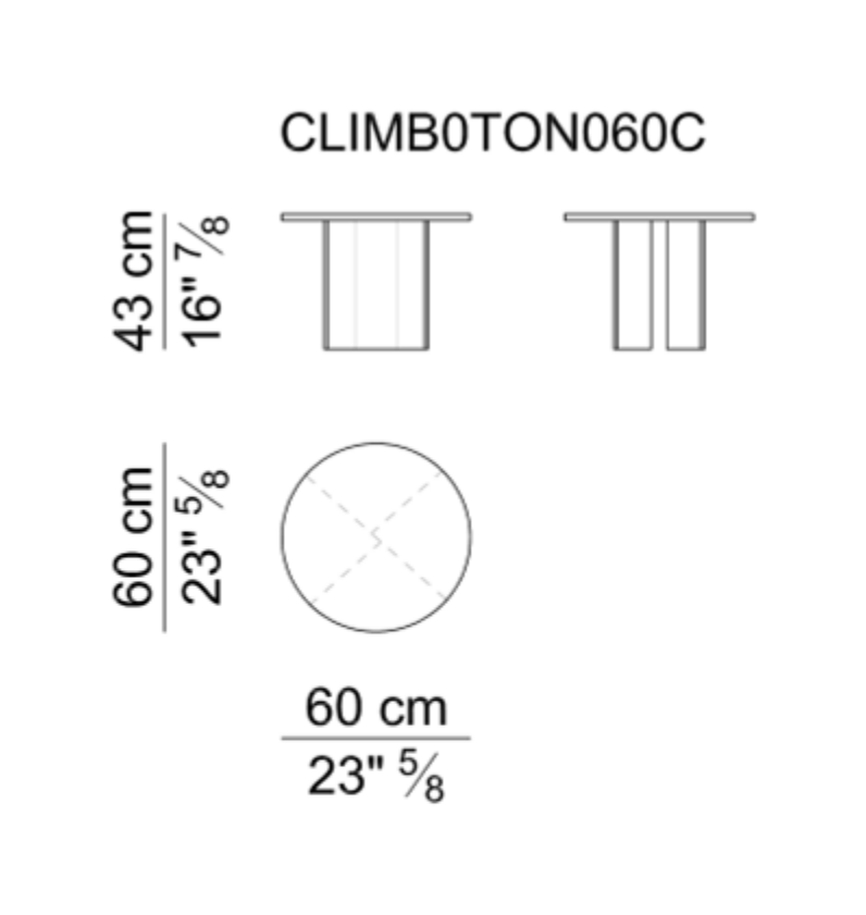 Thumbnail for image 10