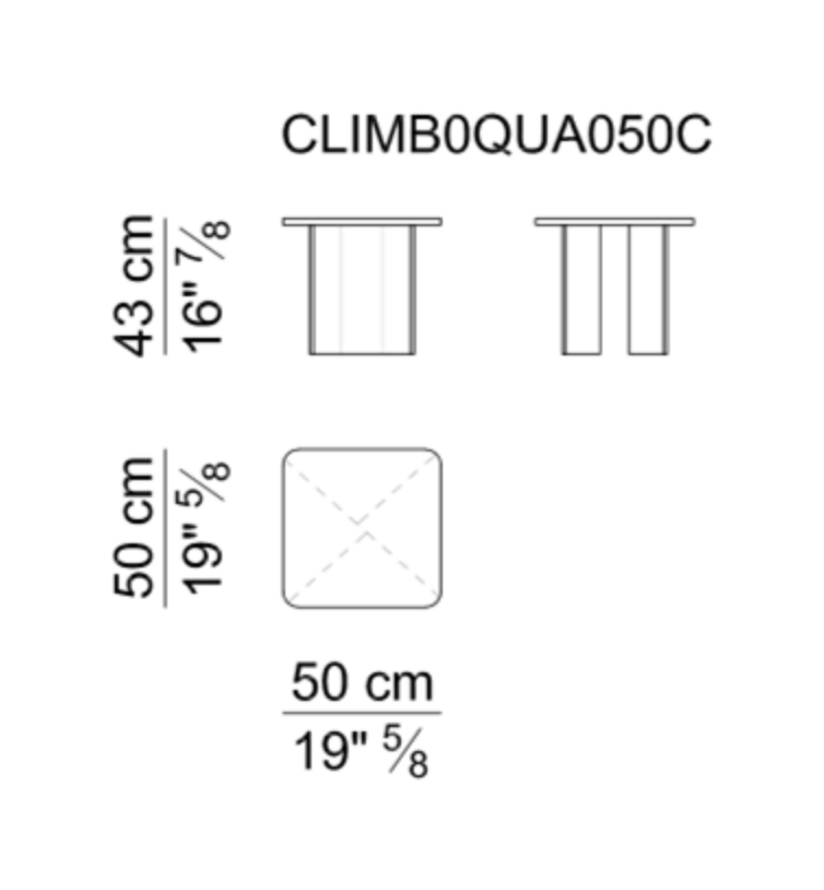 Thumbnail for image 33