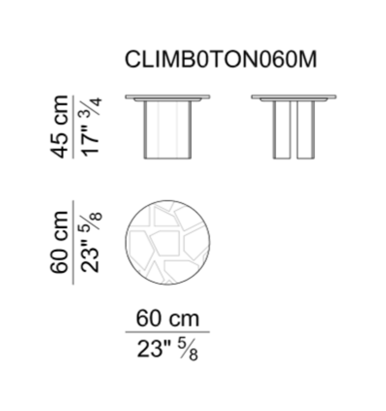 Thumbnail for image 31