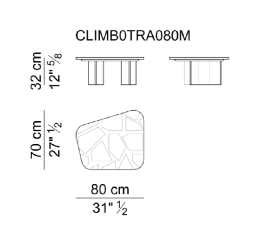 Thumbnail for image 5