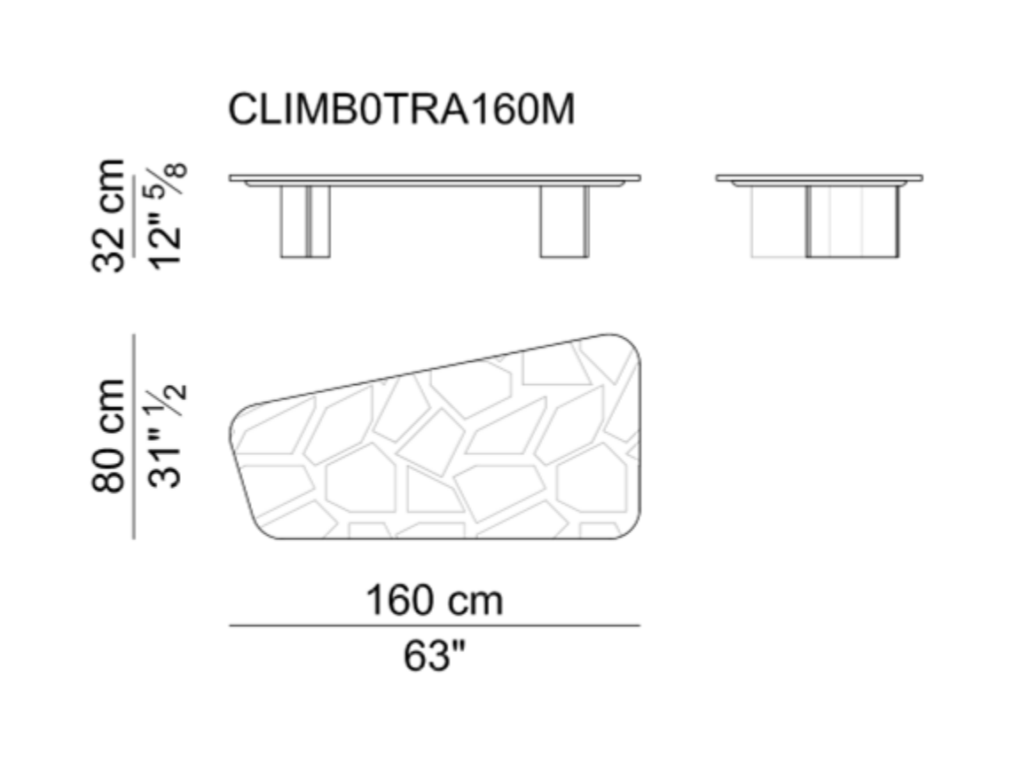 Thumbnail for image 15