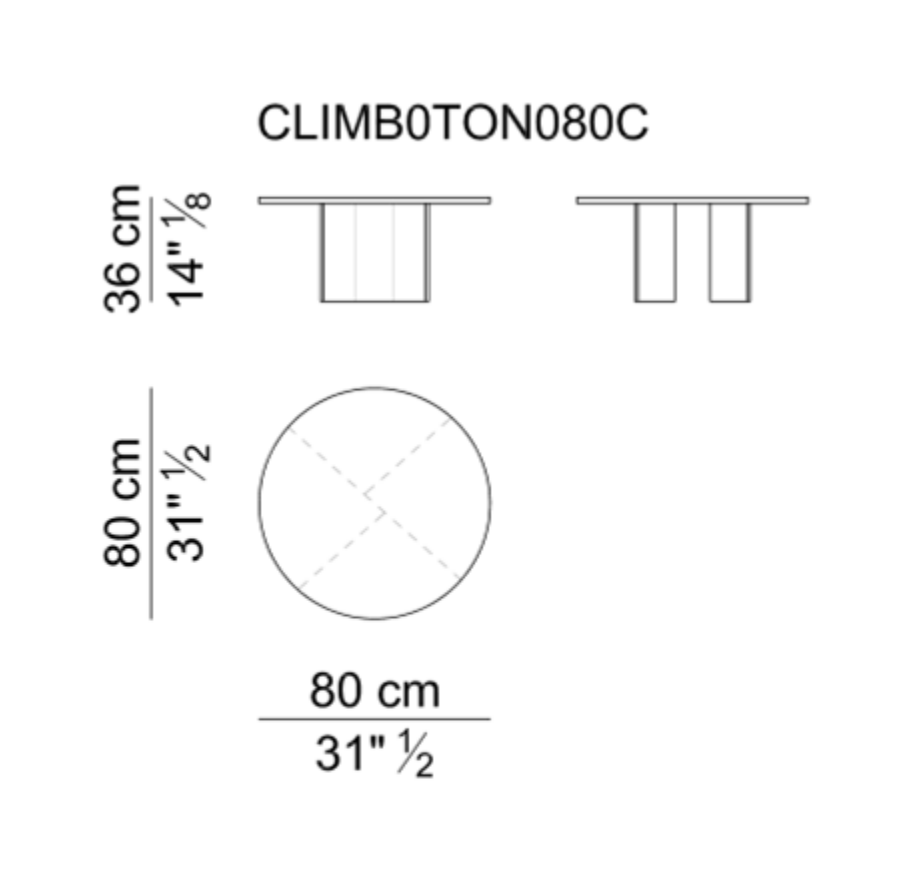 Thumbnail for image 30