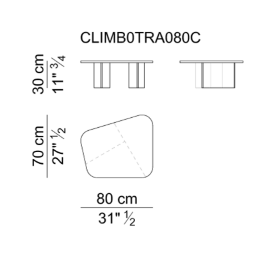 Thumbnail for image 18