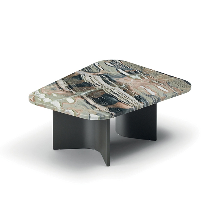 Display product Climb from manufacturer i 4 Mariani