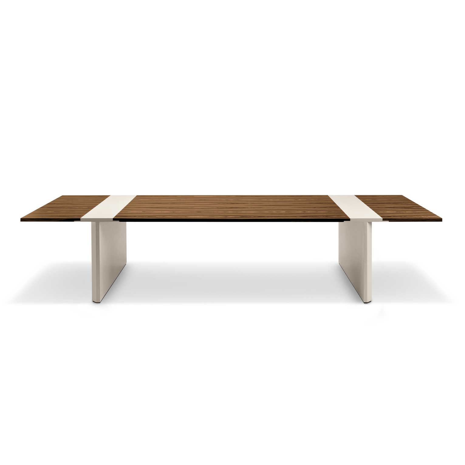 Display product Crossing from manufacturer i 4 Mariani
