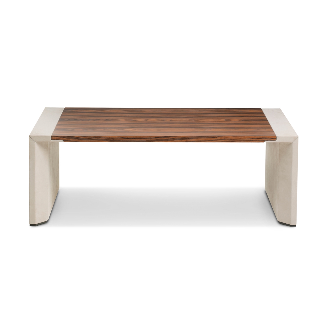 Display product Crossing from manufacturer i 4 Mariani