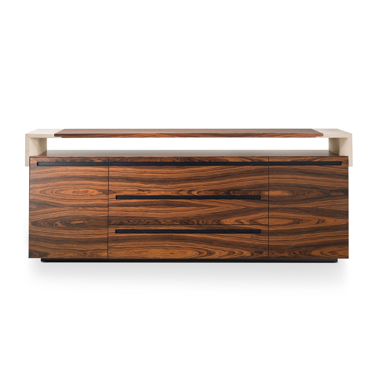 Mostrar el producto Crossing del fabricante i 4 Mariani