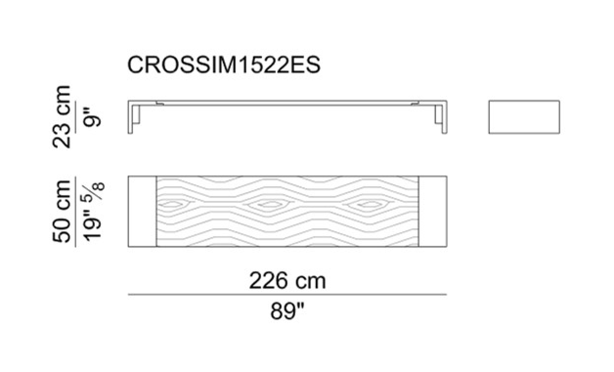 Thumbnail for image 1