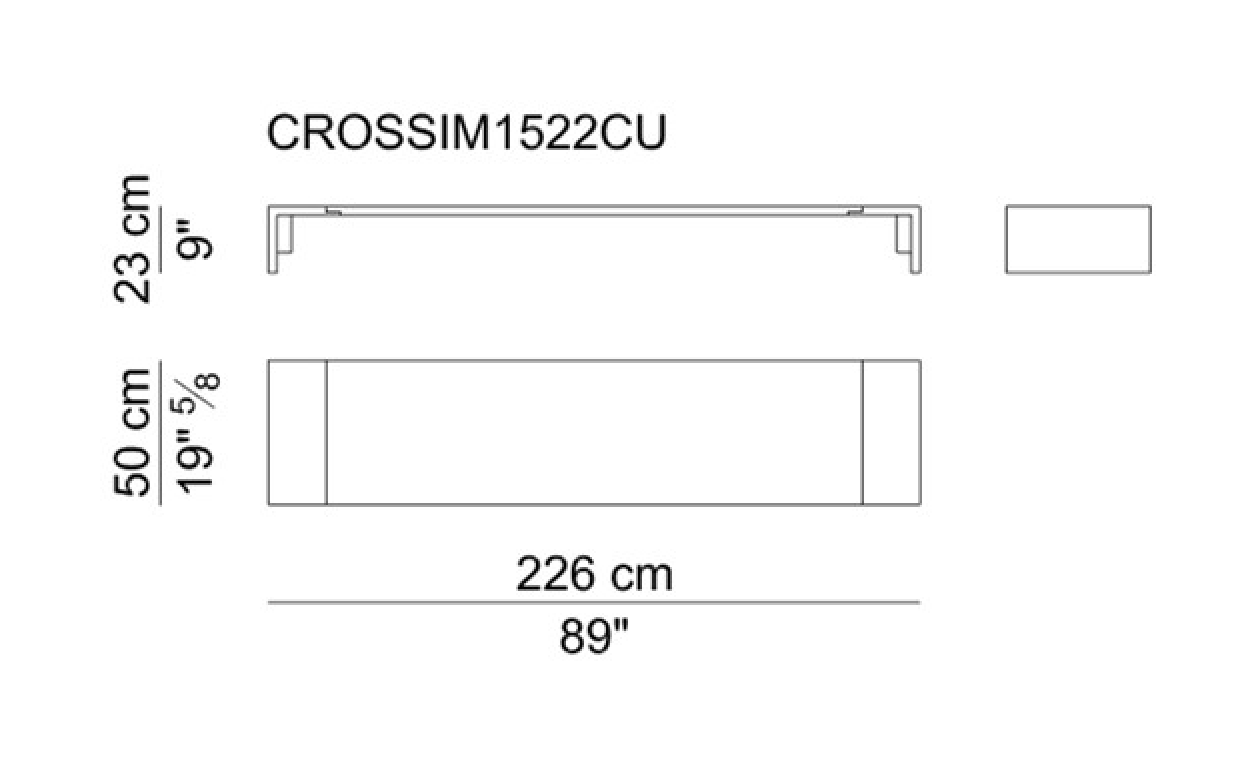 Thumbnail for image 2