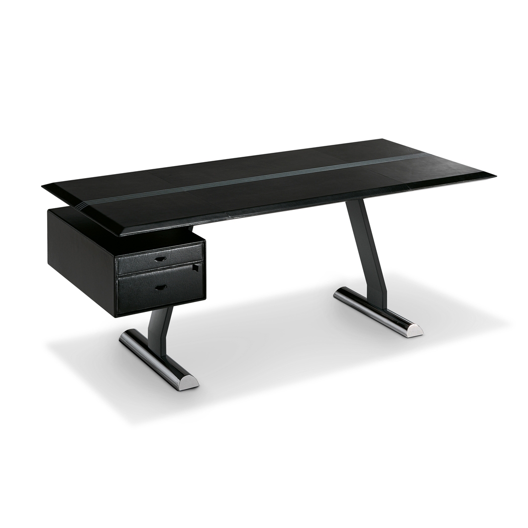 Display product Dolmen from manufacturer i 4 Mariani