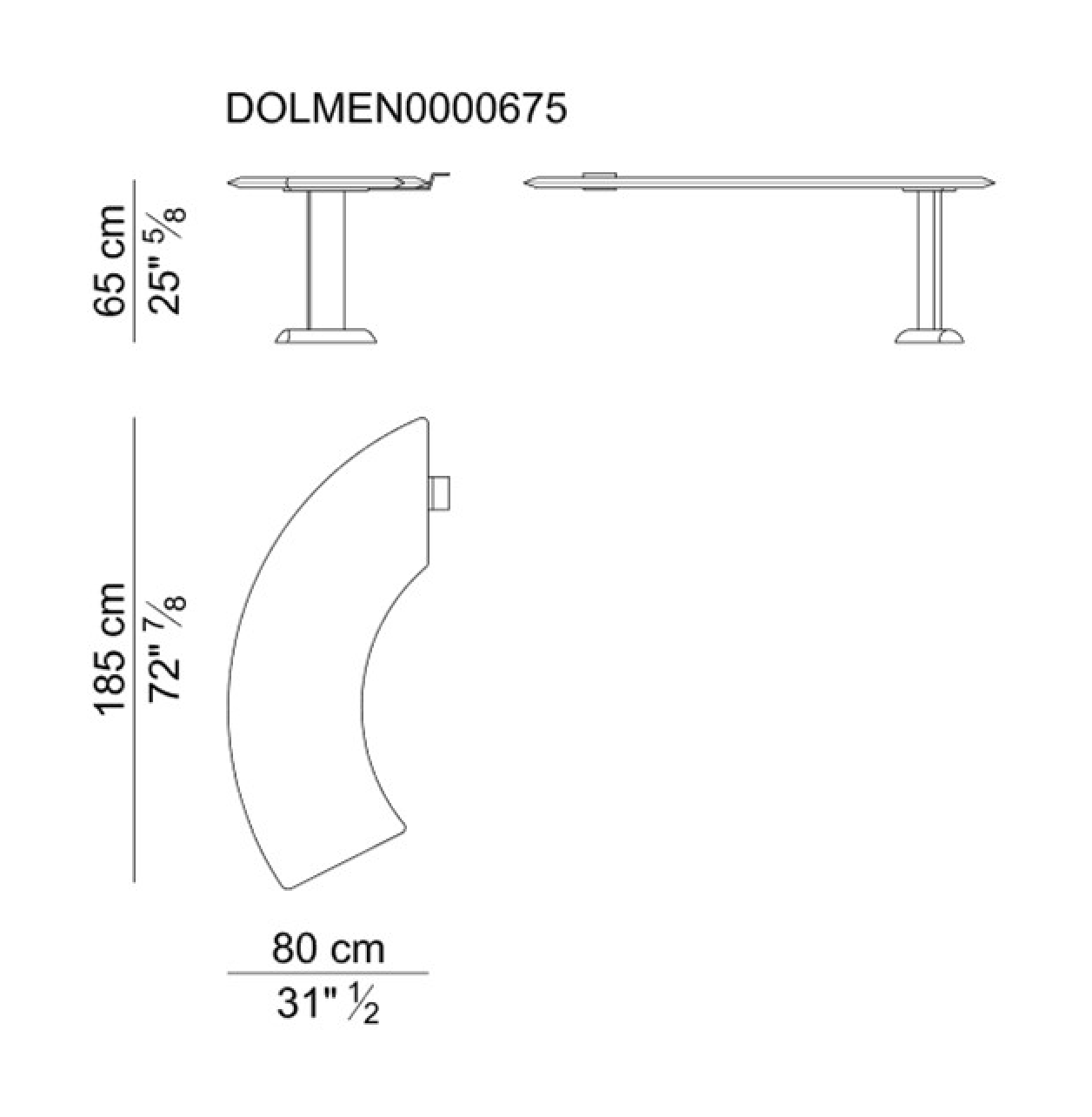 Thumbnail for image 26