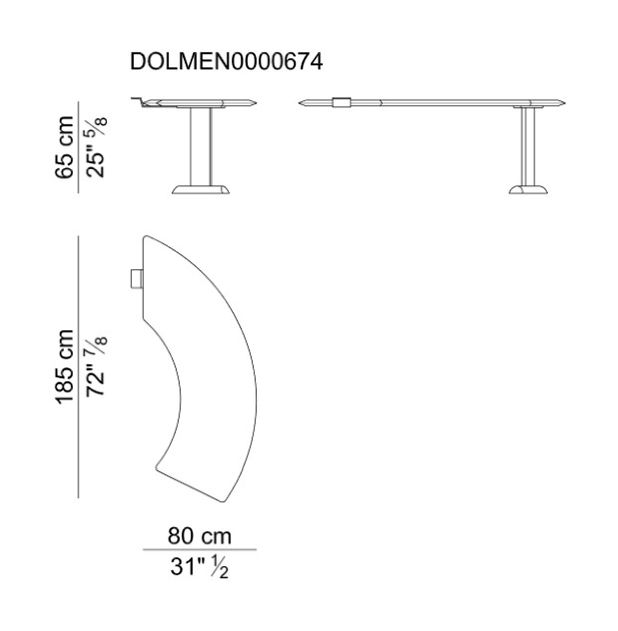 Thumbnail for image 27