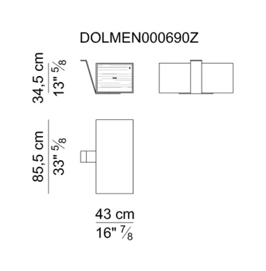 Thumbnail for image 1