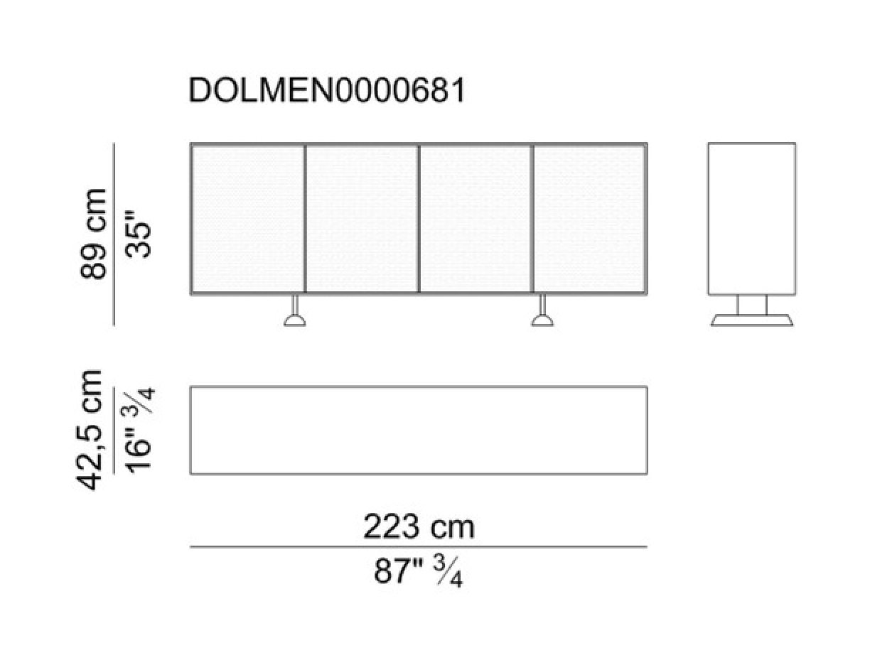 Thumbnail for image 35