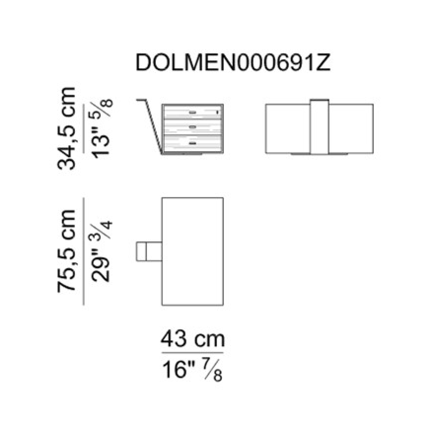 Thumbnail for image 12
