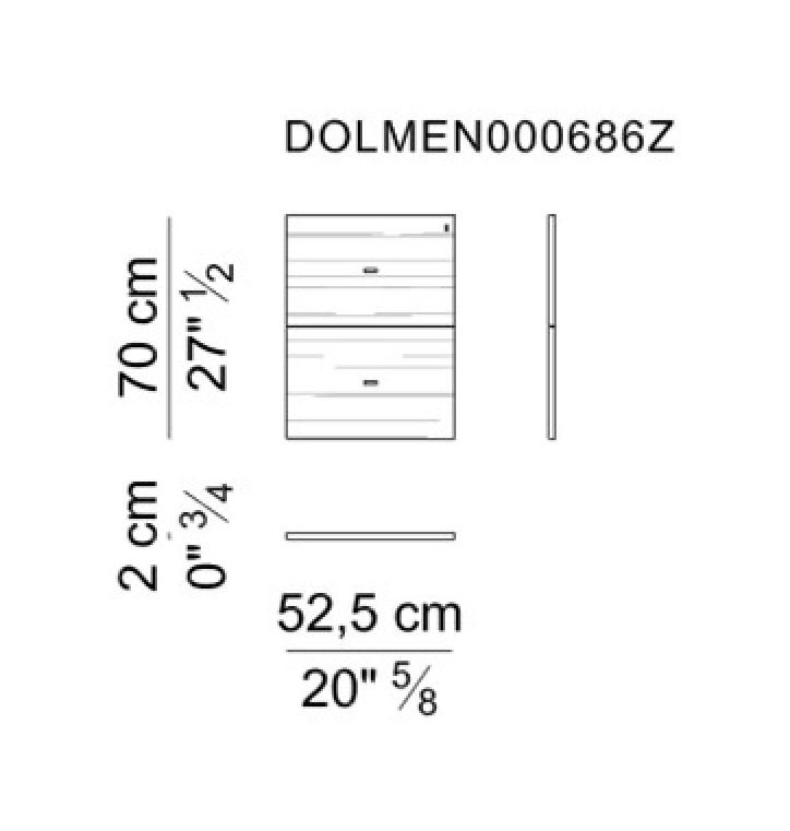 Thumbnail for image 31