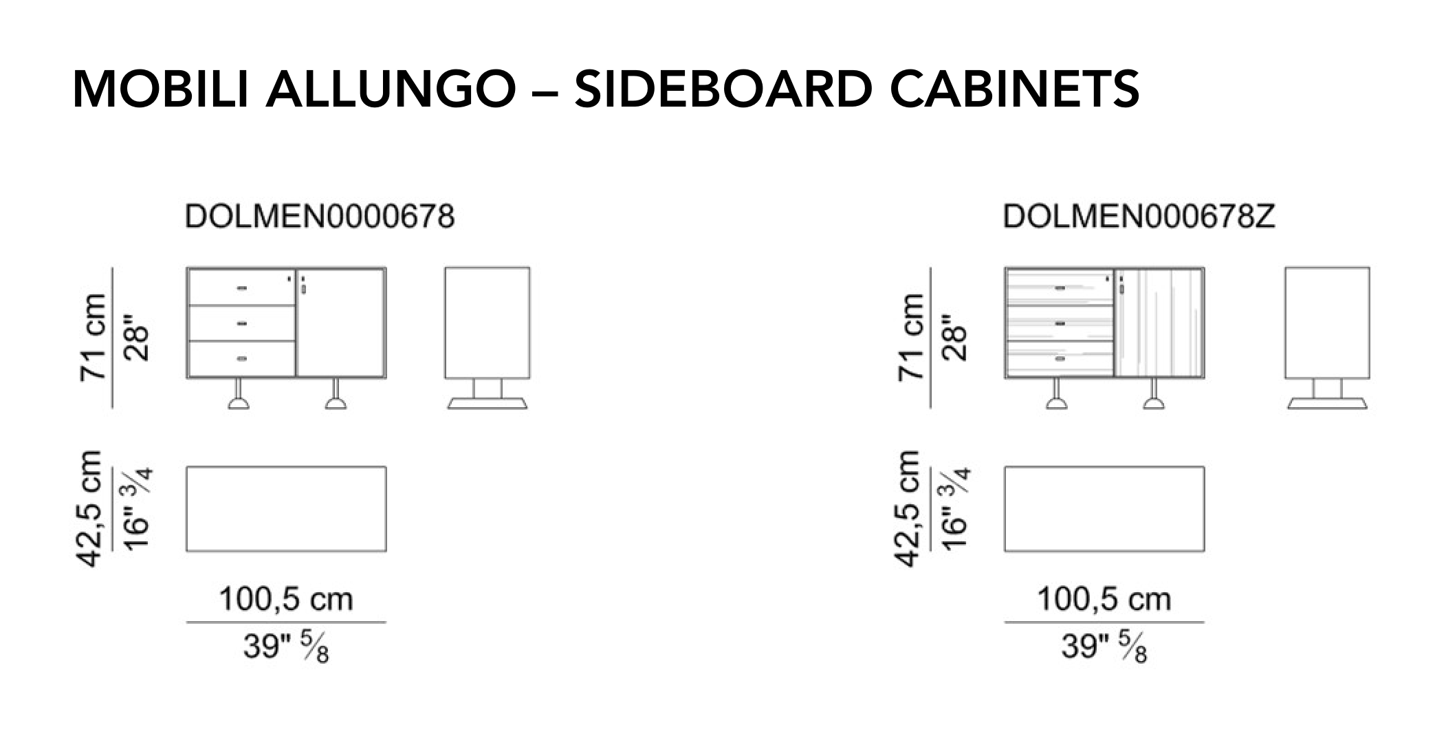 Thumbnail for image 25