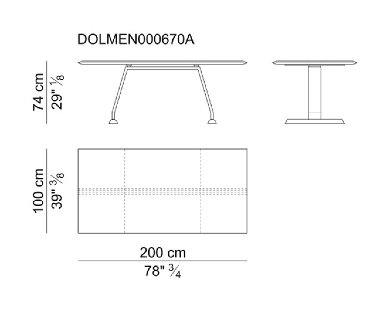 Thumbnail for image 8