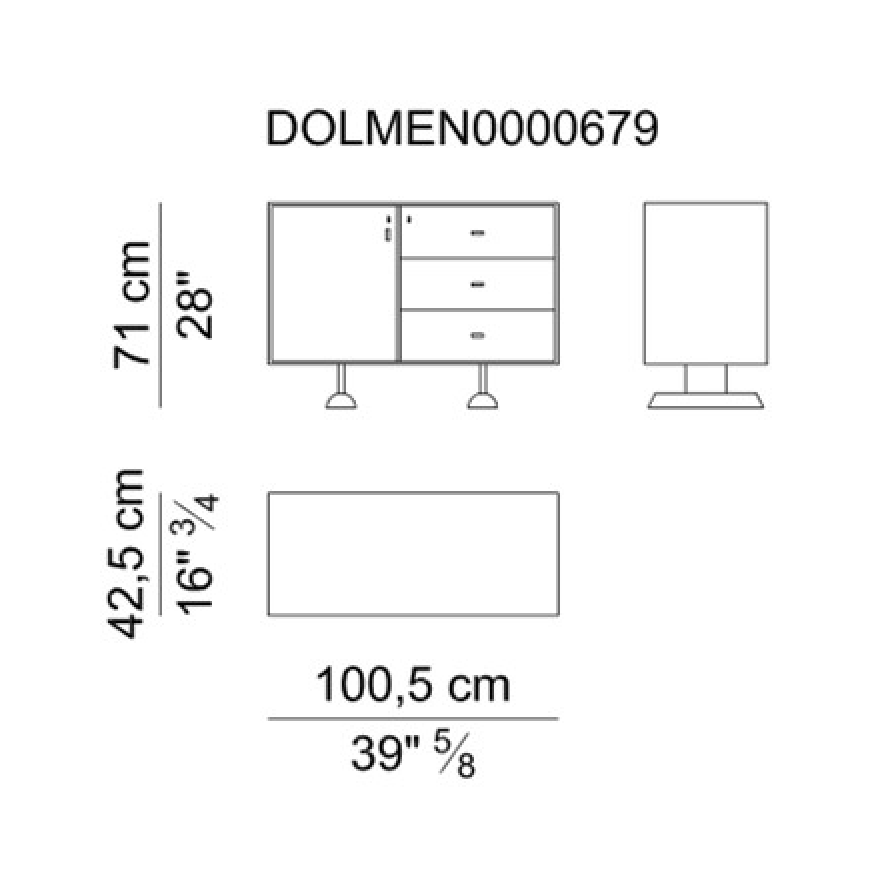 Thumbnail for image 24
