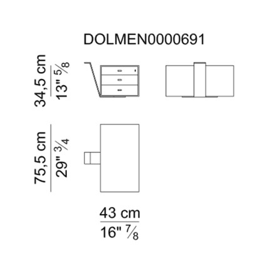 Thumbnail for image 13