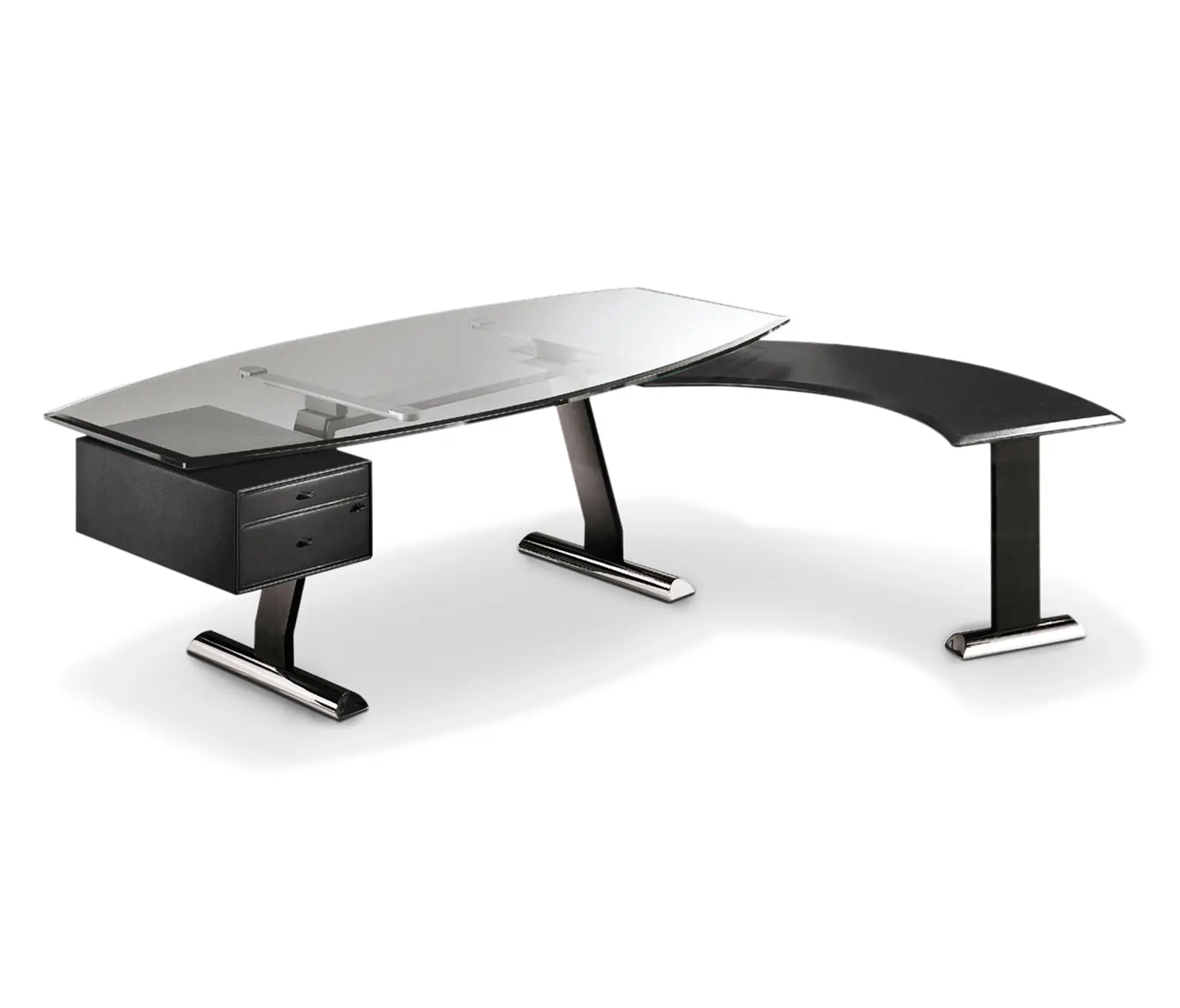 i 4 Mariani - Dolmen