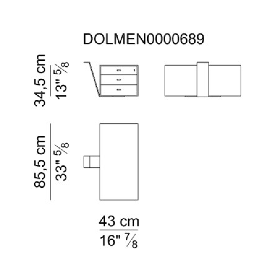 Thumbnail for image 4