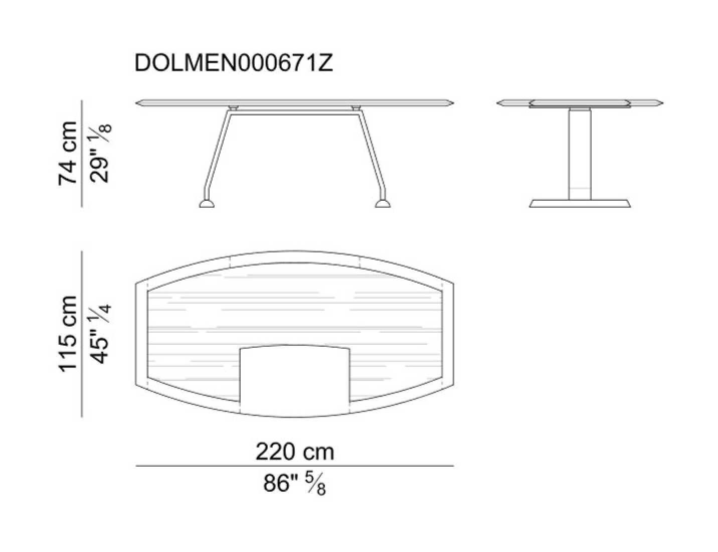 Thumbnail for image 16