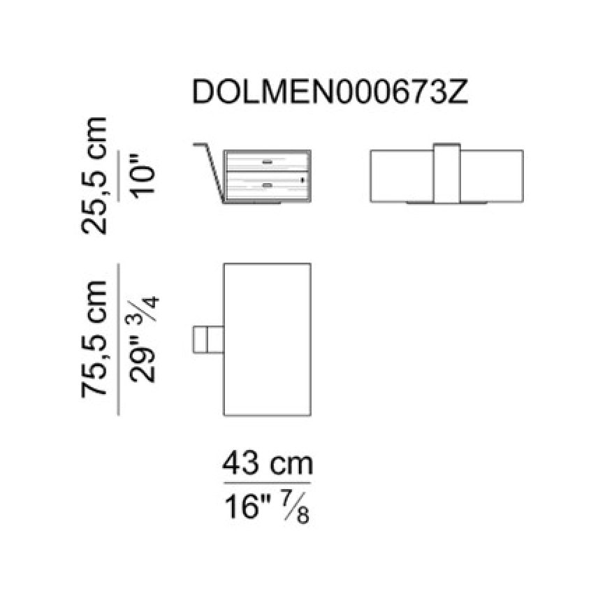 Thumbnail for image 14