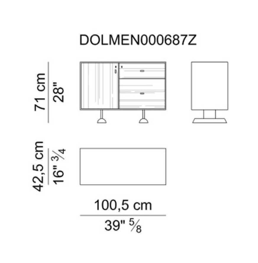 Thumbnail for image 19