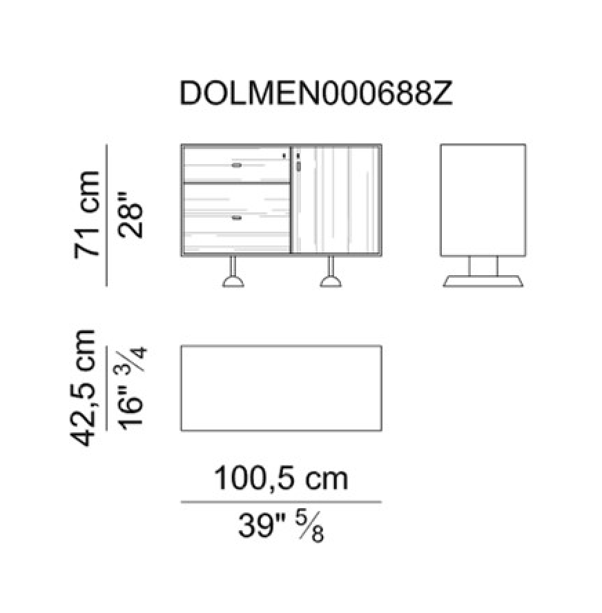 Thumbnail for image 21