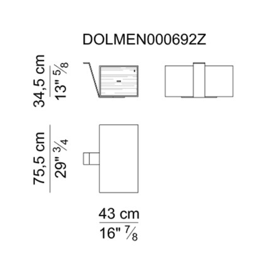 Thumbnail for image 10