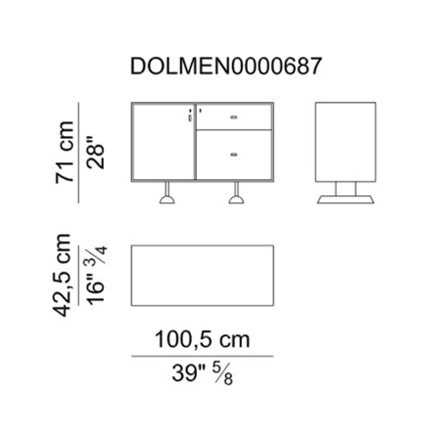 Thumbnail for image 20