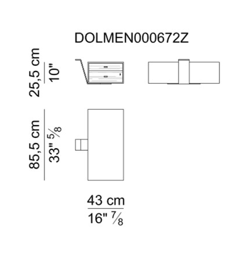 Thumbnail for image 5