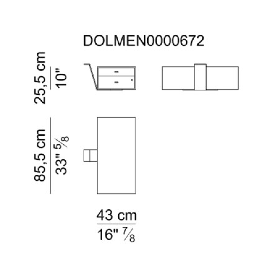 Thumbnail for image 6