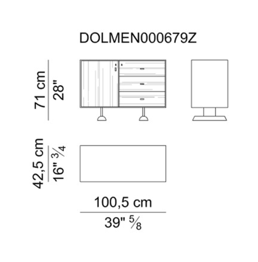 Thumbnail for image 23