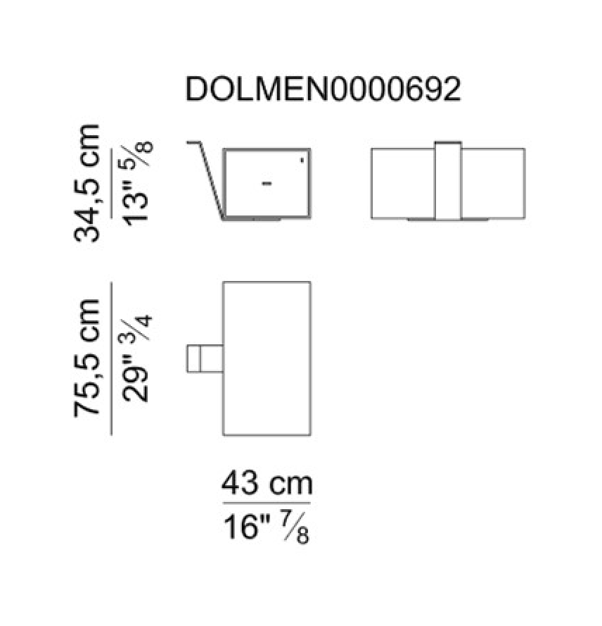 Thumbnail for image 11