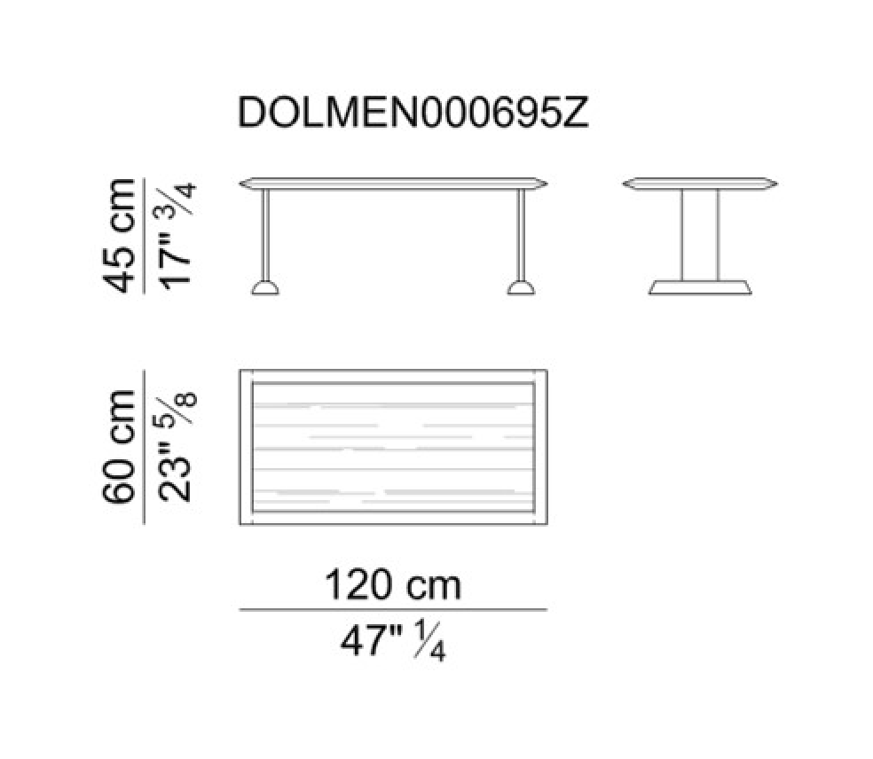 Thumbnail for image 28