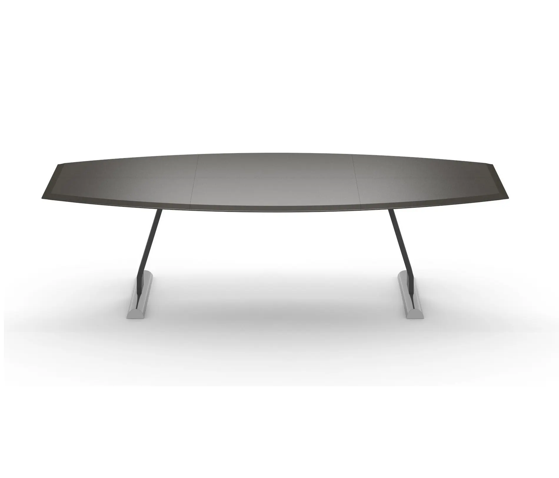 i 4 Mariani - Dolmen