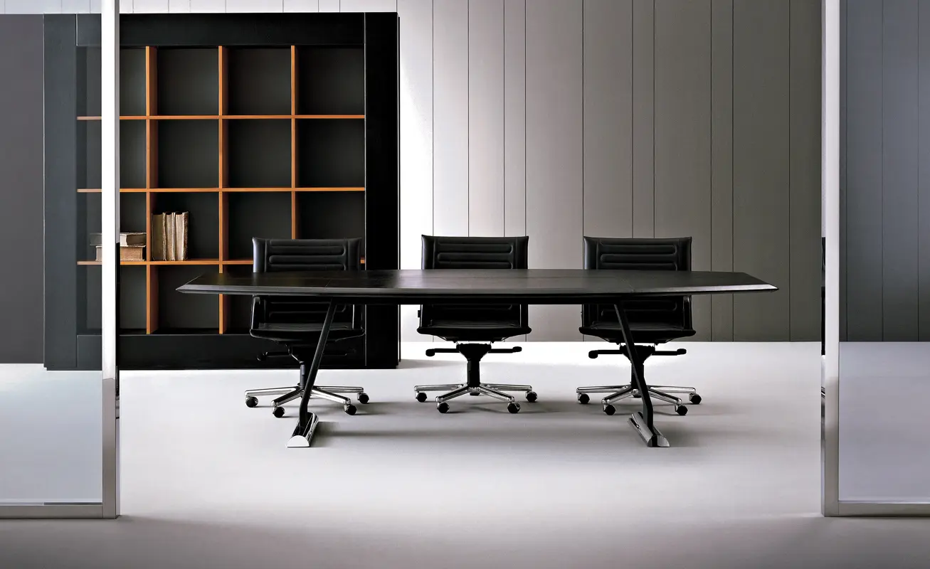 i 4 Mariani - Dolmen