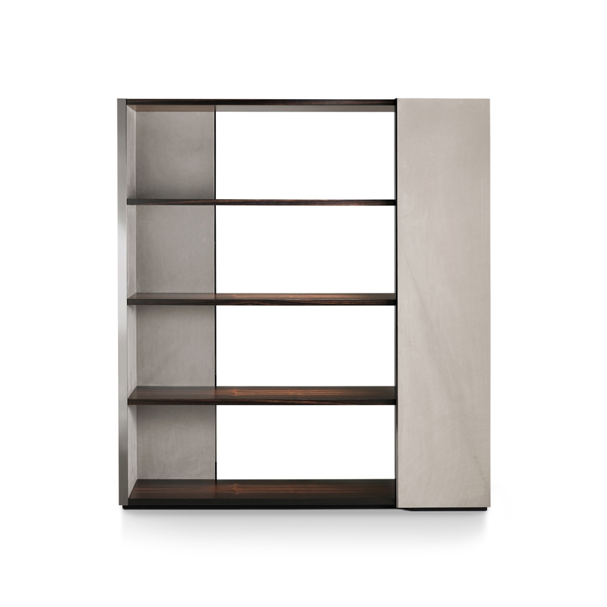 Display product Elle from manufacturer i 4 Mariani