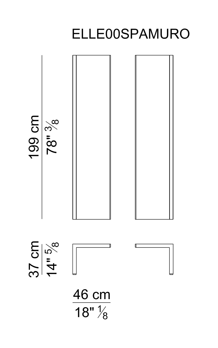 Thumbnail for image 13
