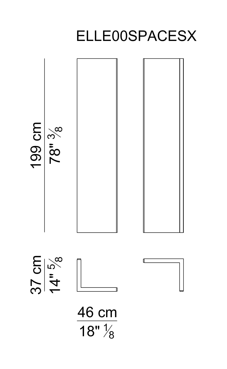 Thumbnail for image 11
