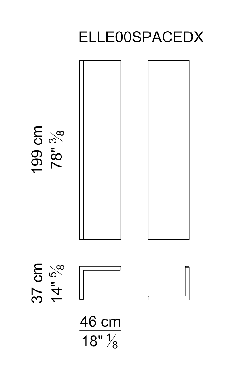 Thumbnail for image 11